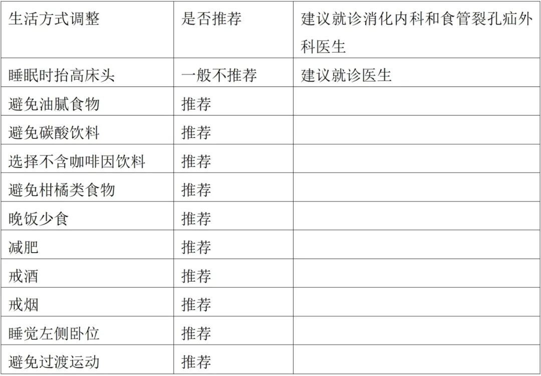 okpay官网