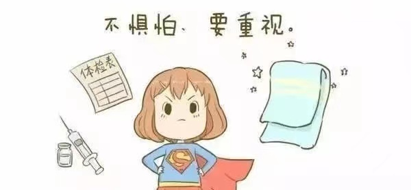 okpay官网