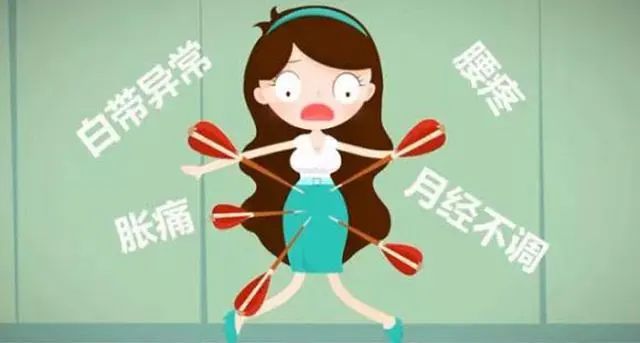okpay官网