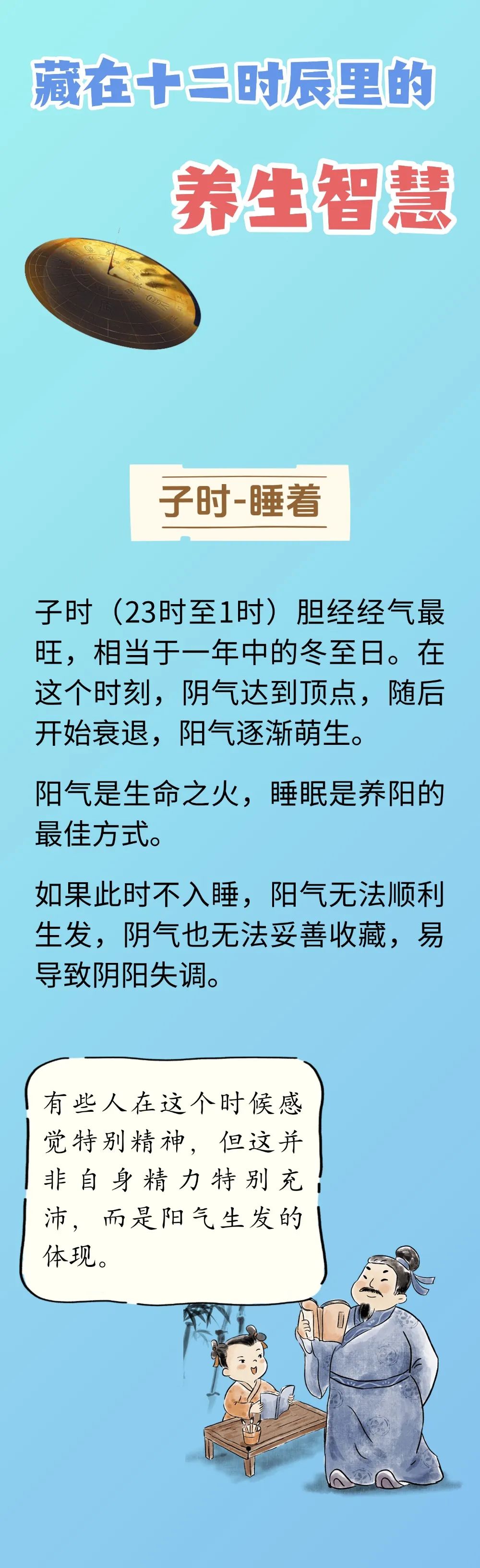 okpay官网