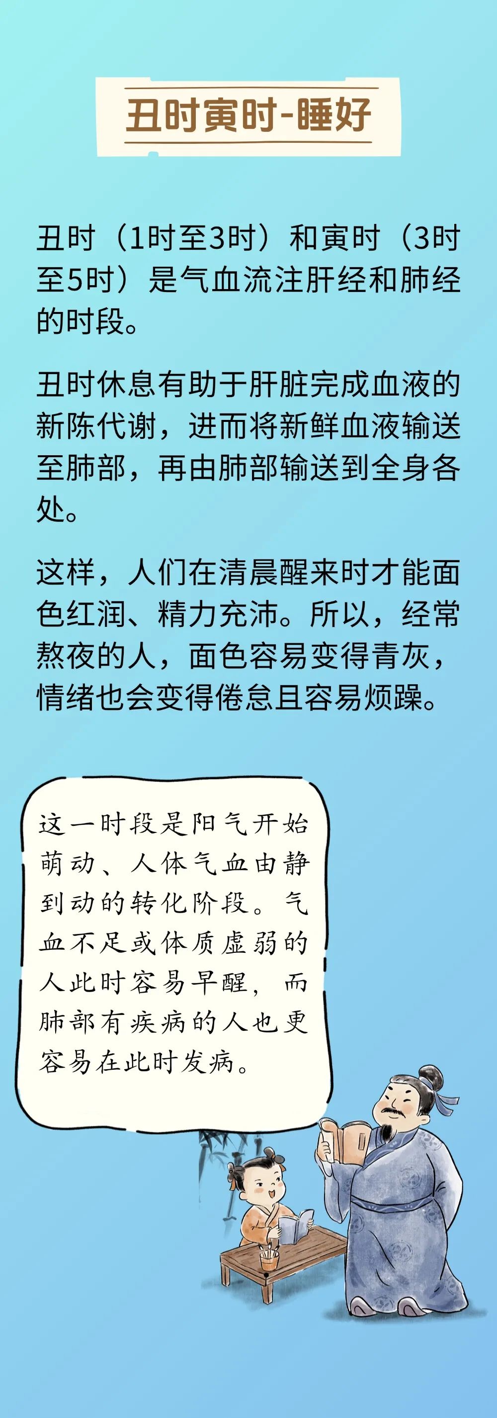 okpay官网