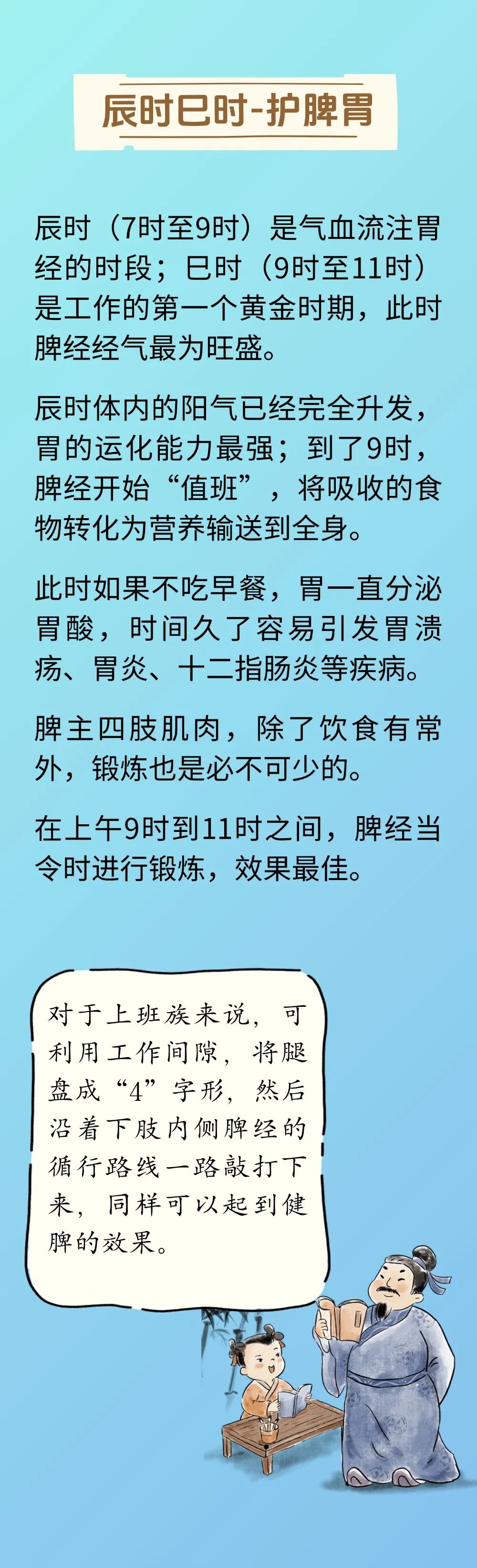 okpay官网
