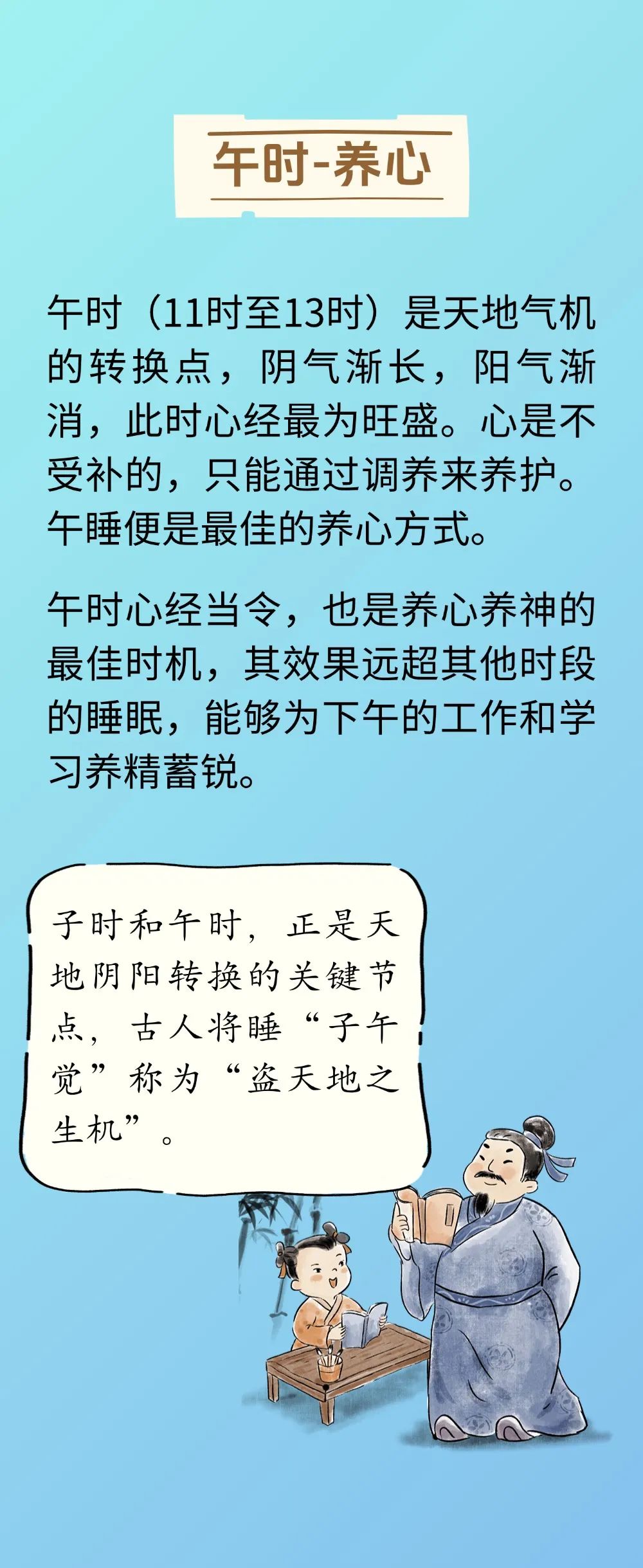 okpay官网