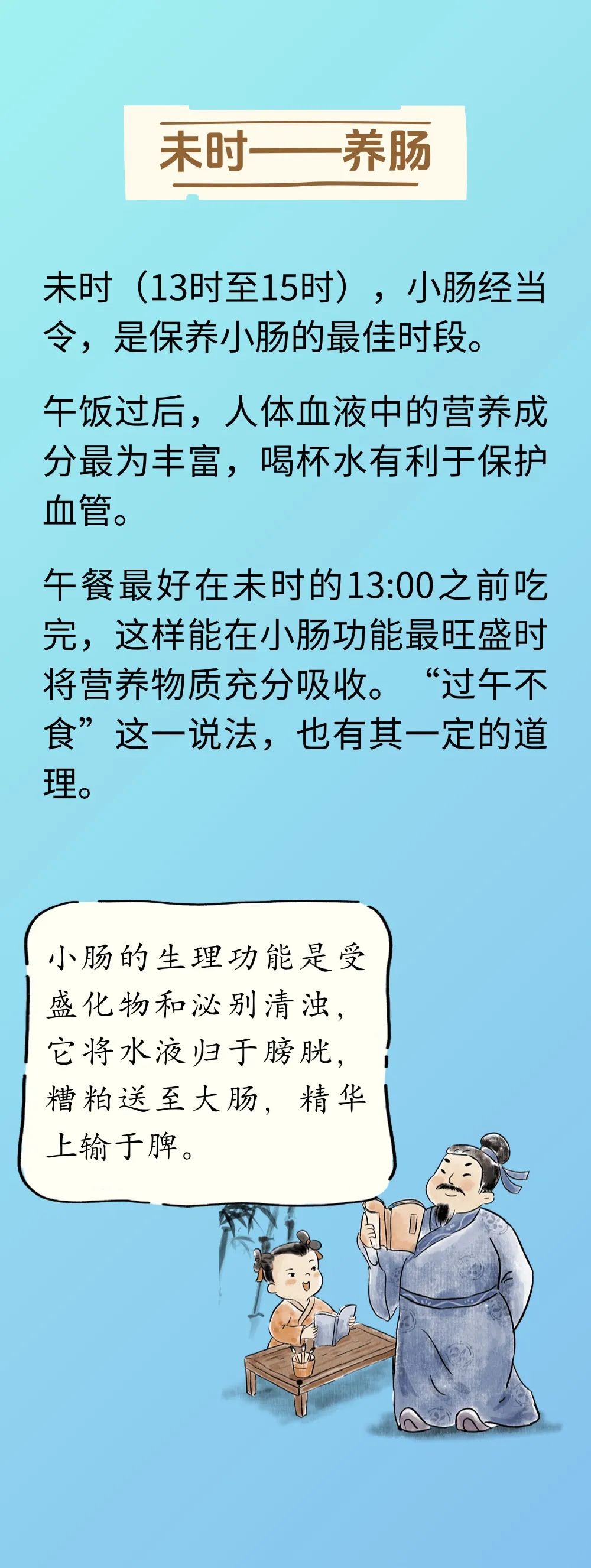 okpay官网