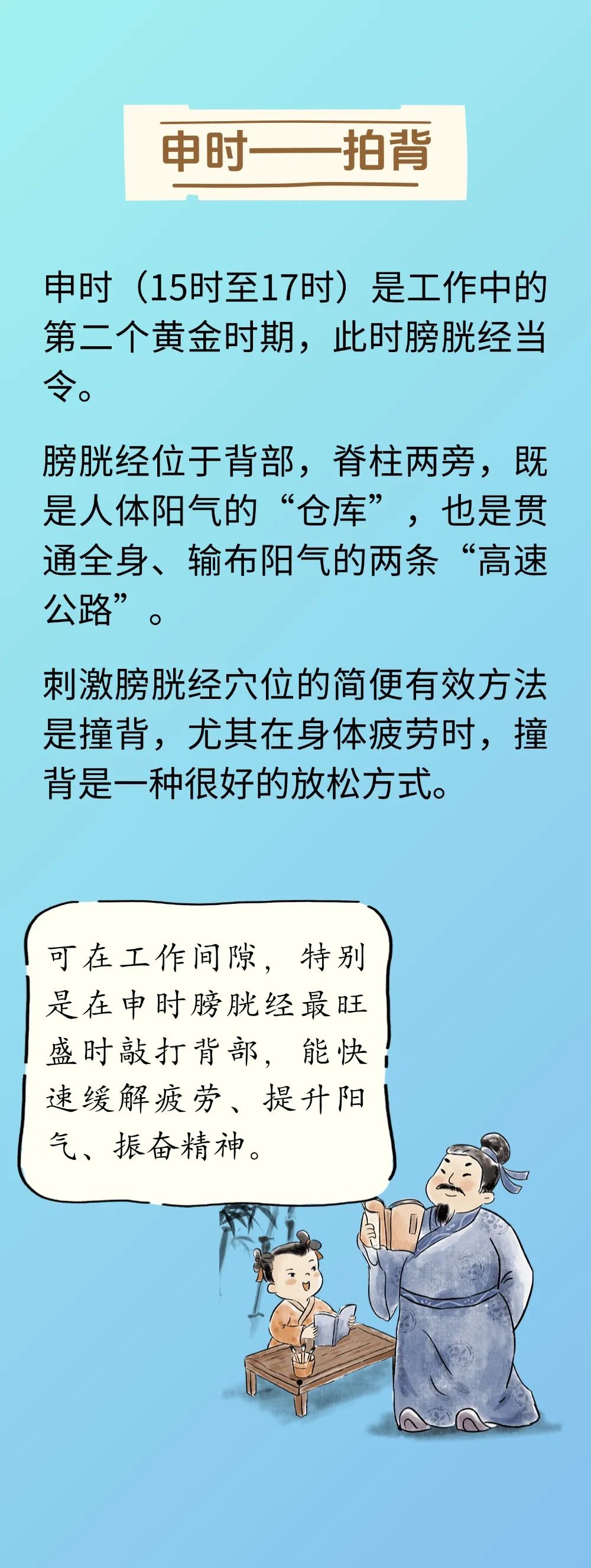 okpay官网