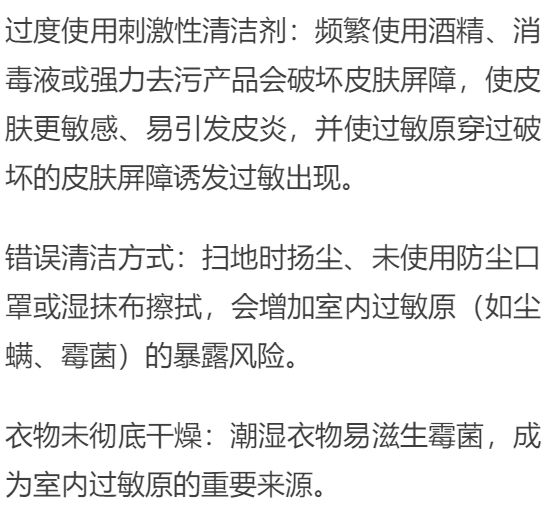 okpay官网