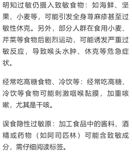 okpay官网