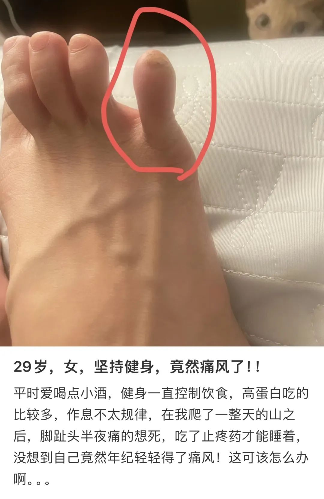 okpay官网