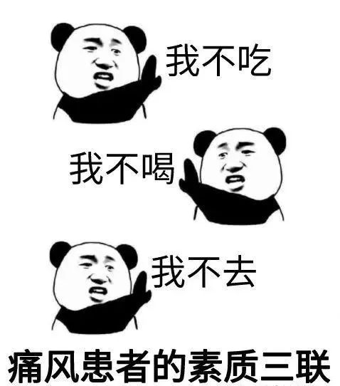 okpay官网