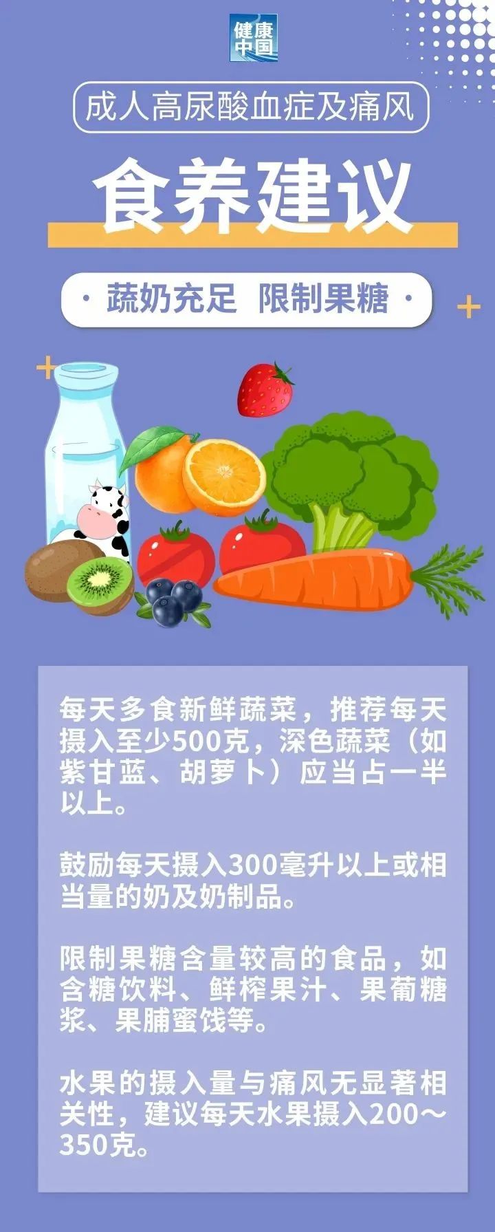 okpay官网