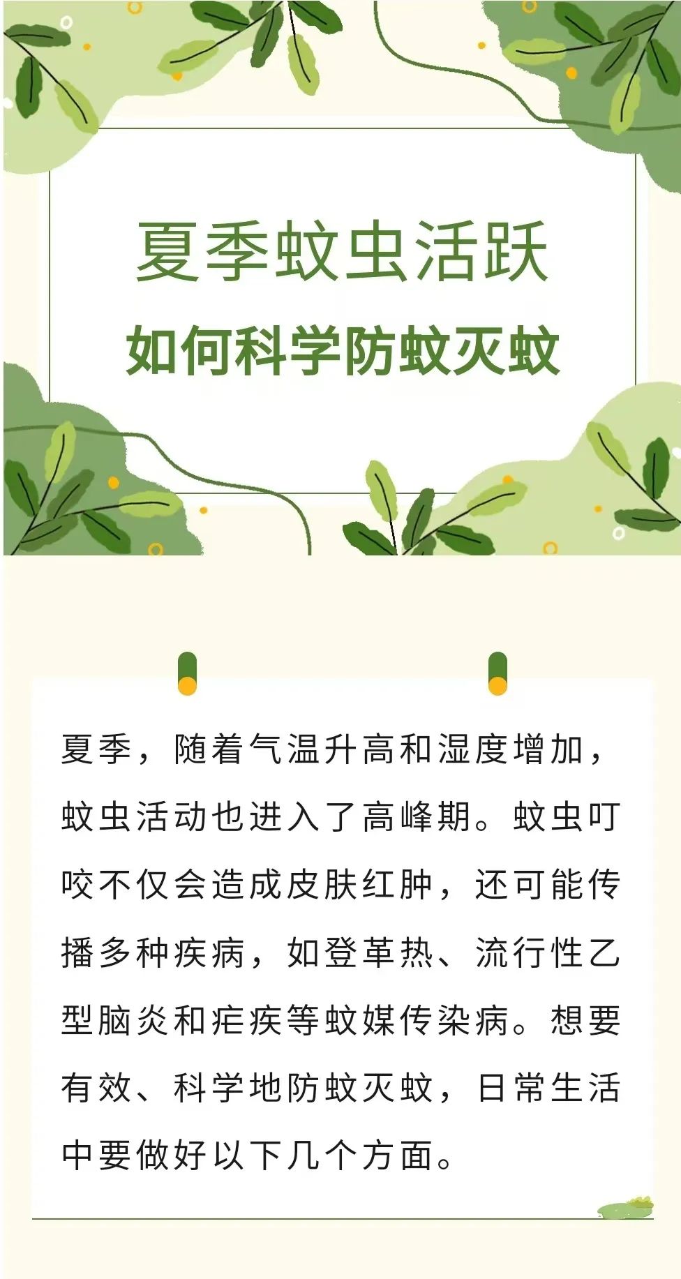okpay官网
