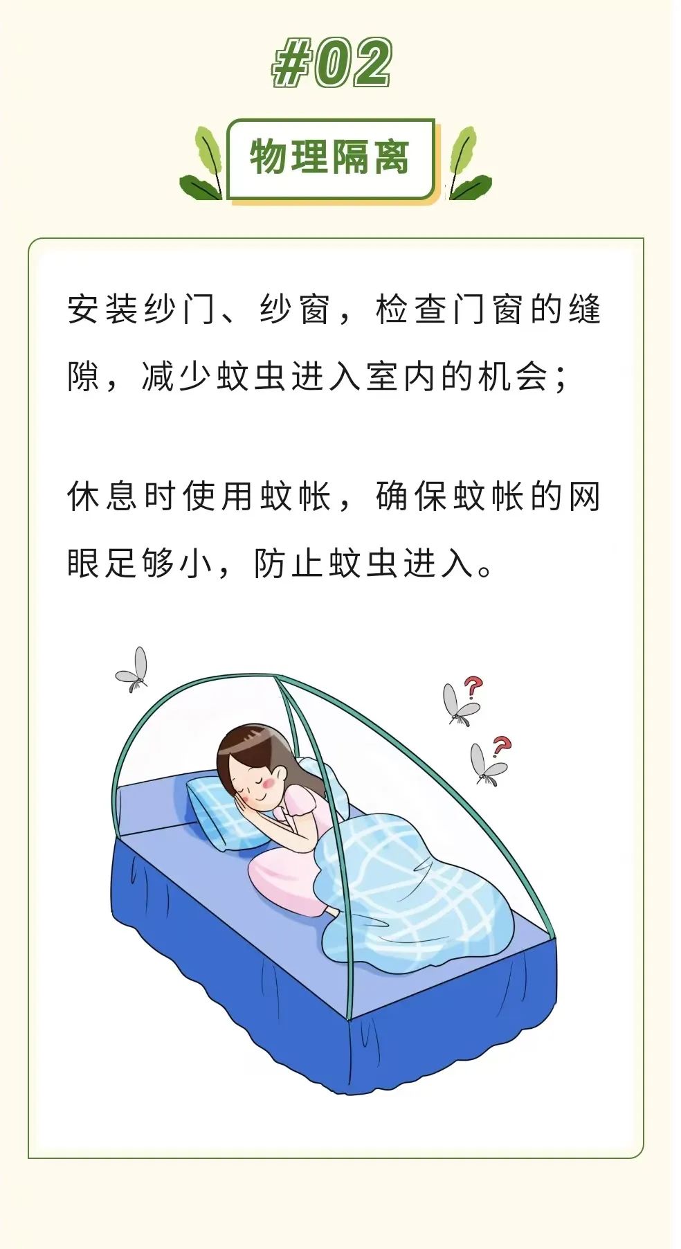 okpay官网