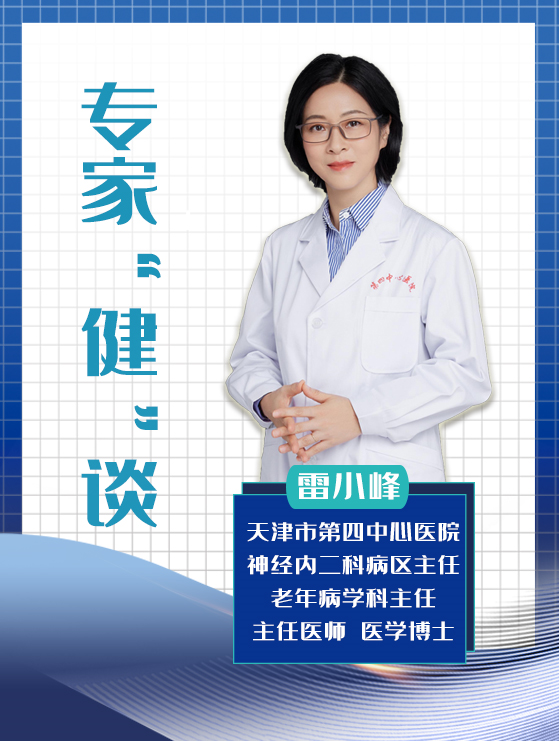 okpay官网