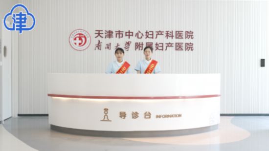 okpay官网