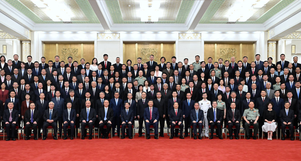 okpay官网