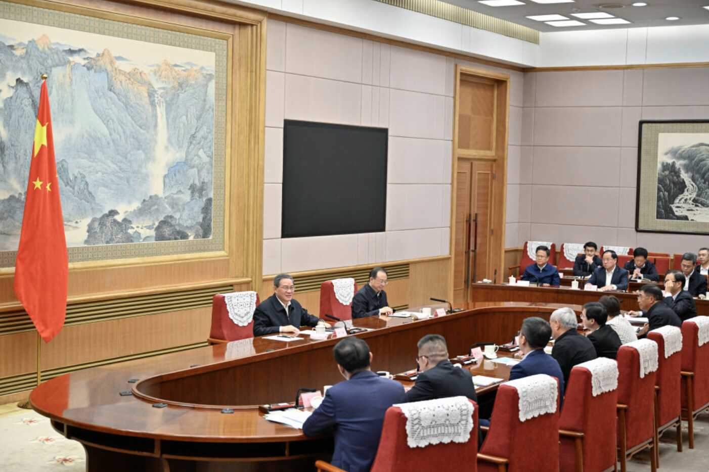 okpay官网