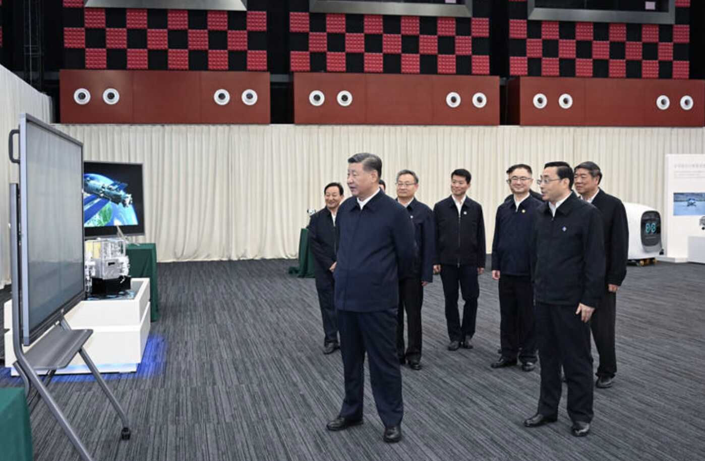 okpay官网