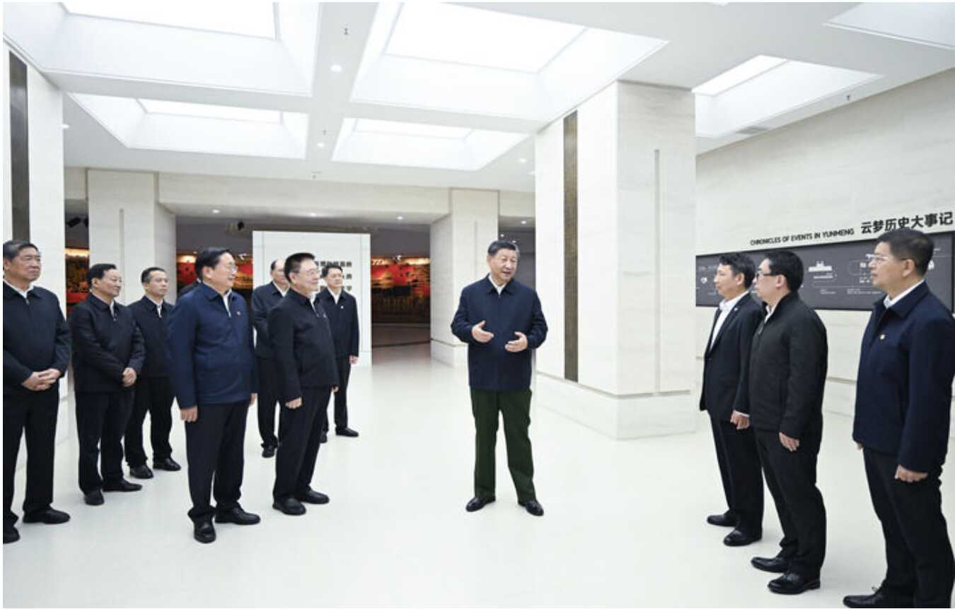 okpay官网