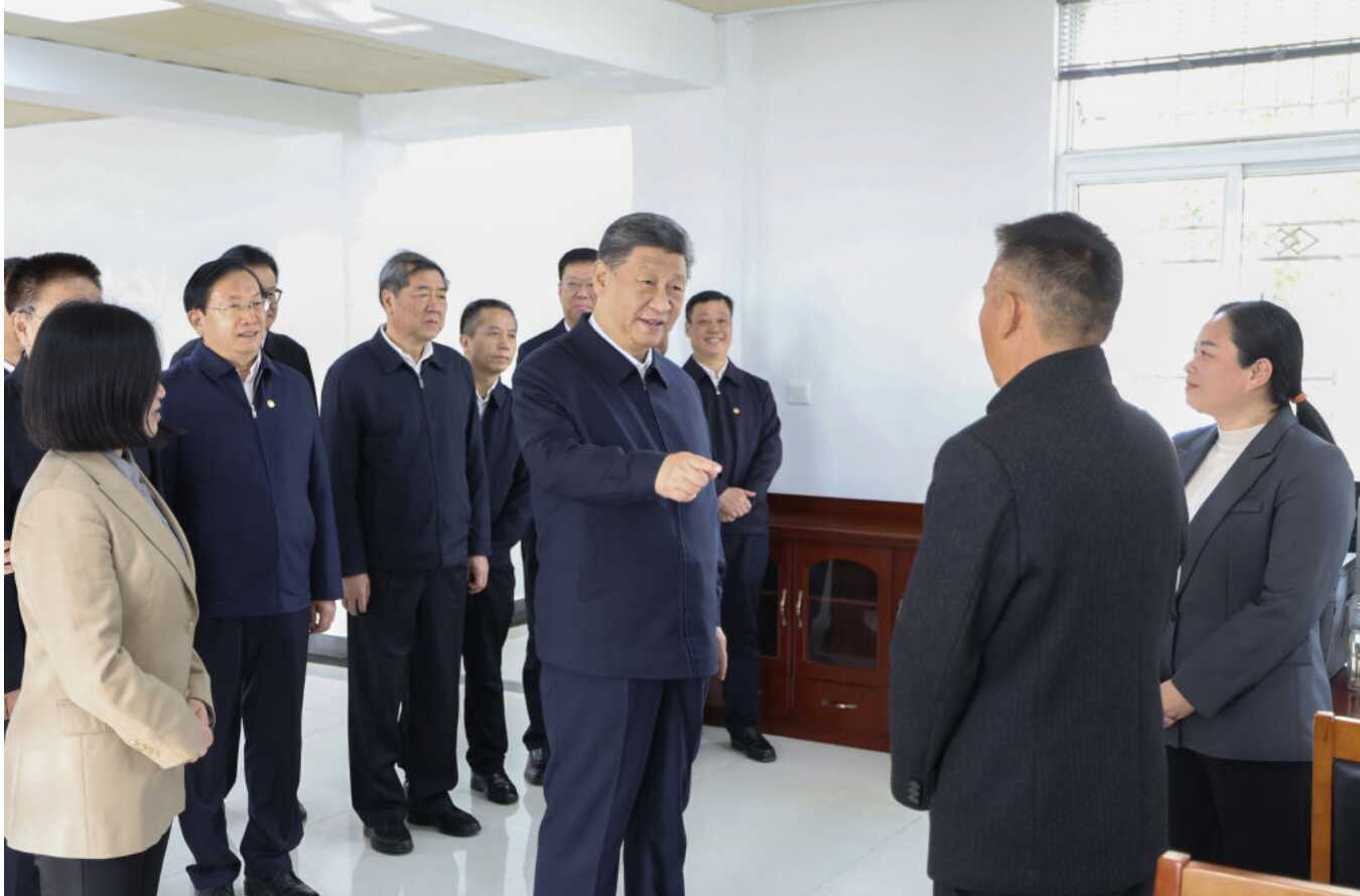 okpay官网