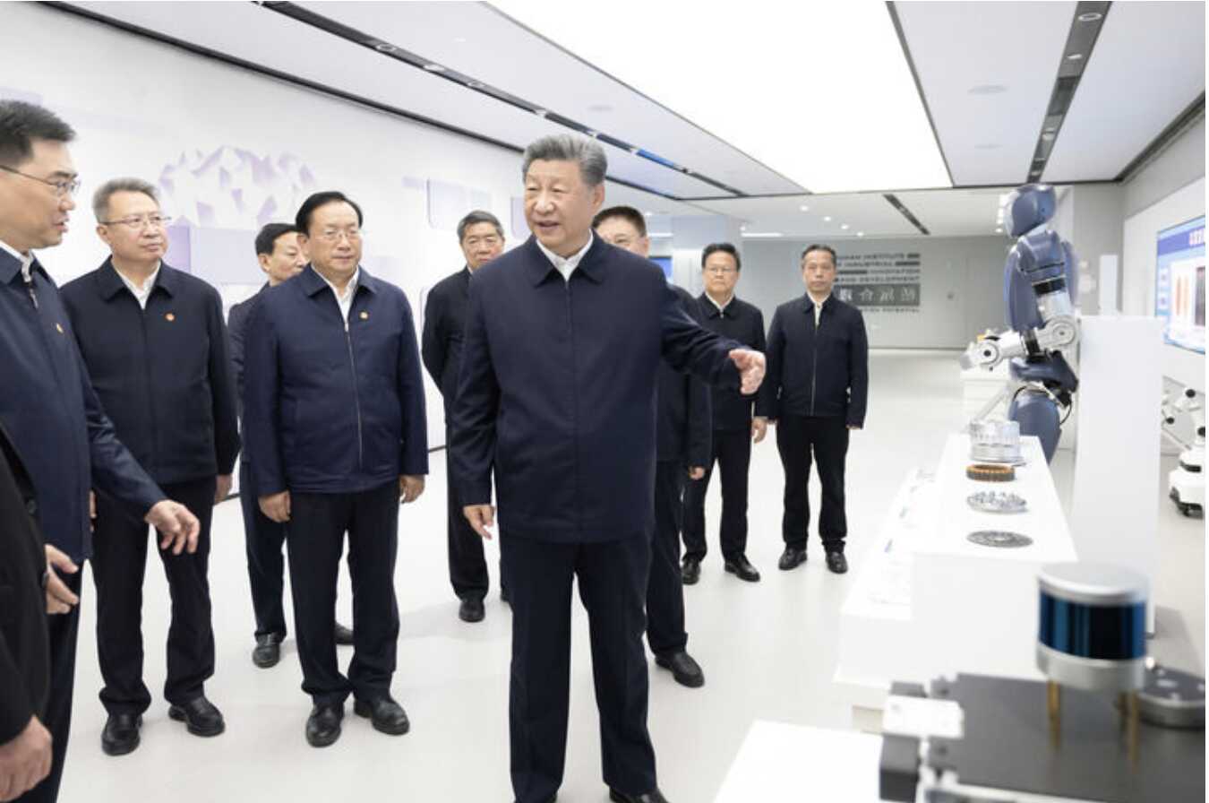 okpay官网