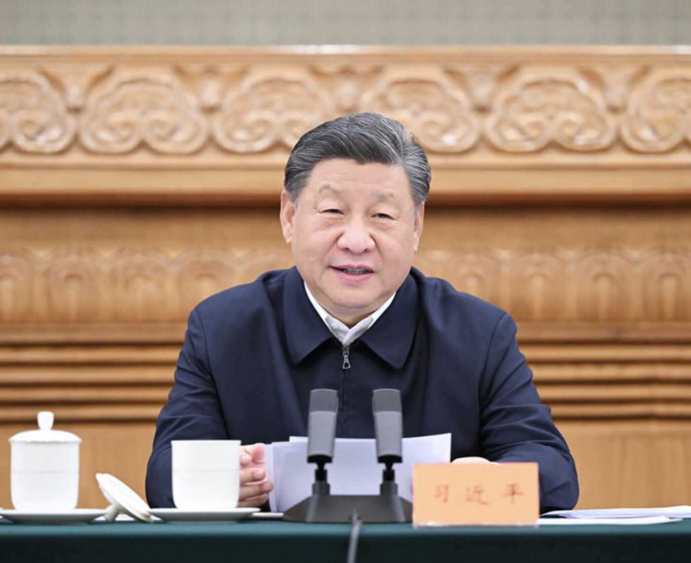 okpay官网