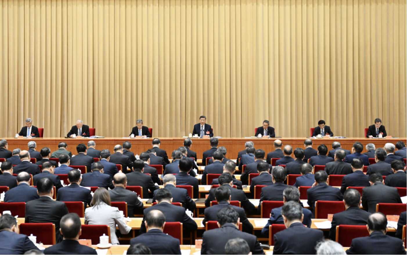 okpay官网