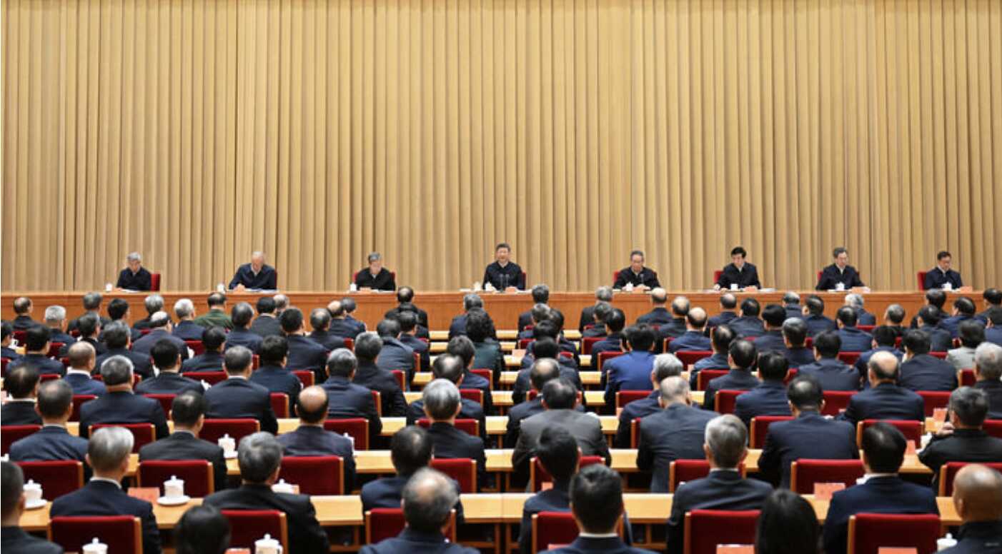 okpay官网