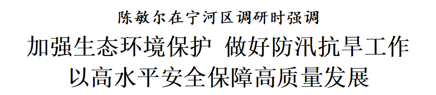 okpay官网