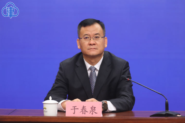 okpay官网