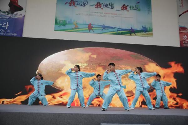 okpay官网