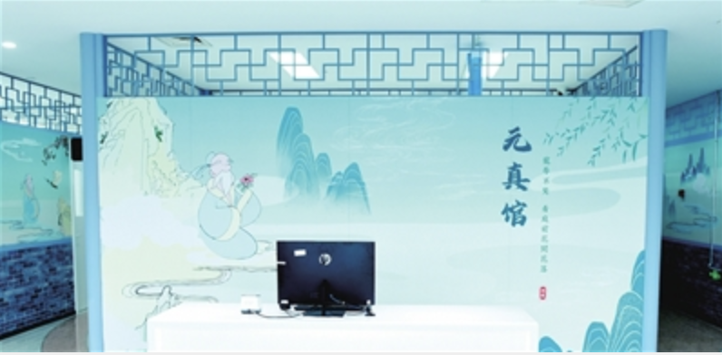 okpay官网