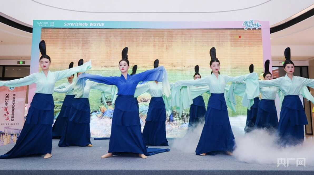 截屏2025-06-12 14.34.26.png okpay官网