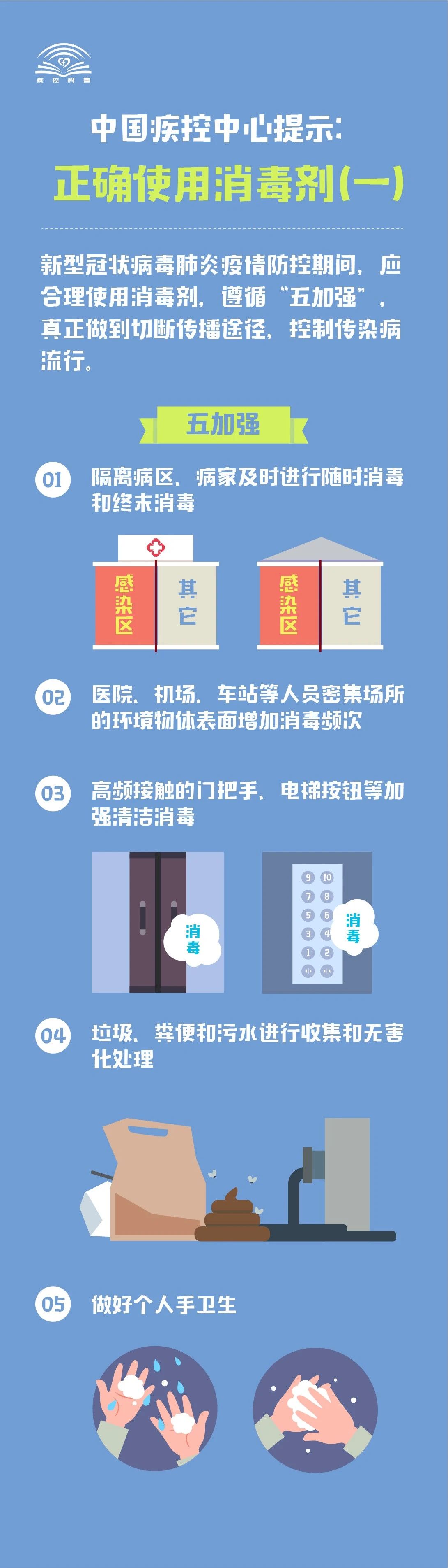 okpay官网