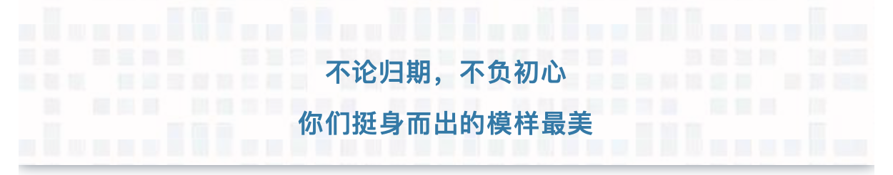 okpay官网
