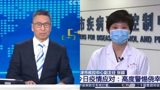 okpay官网