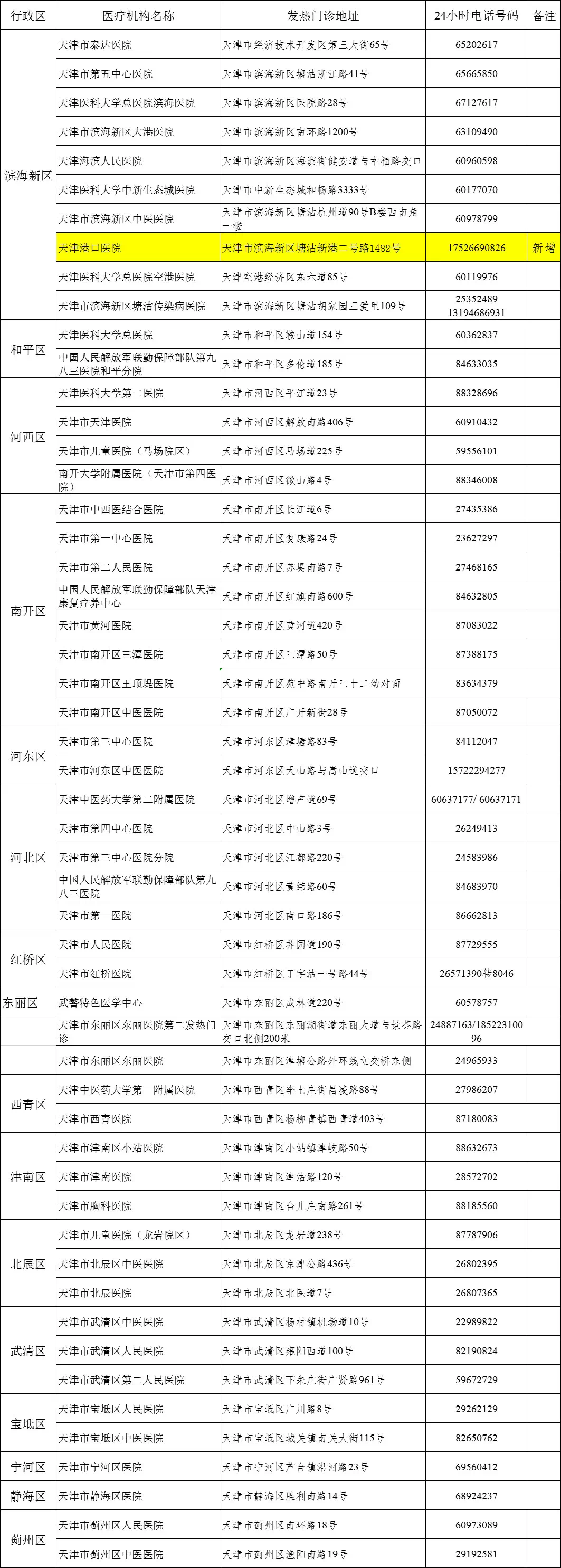 okpay官网