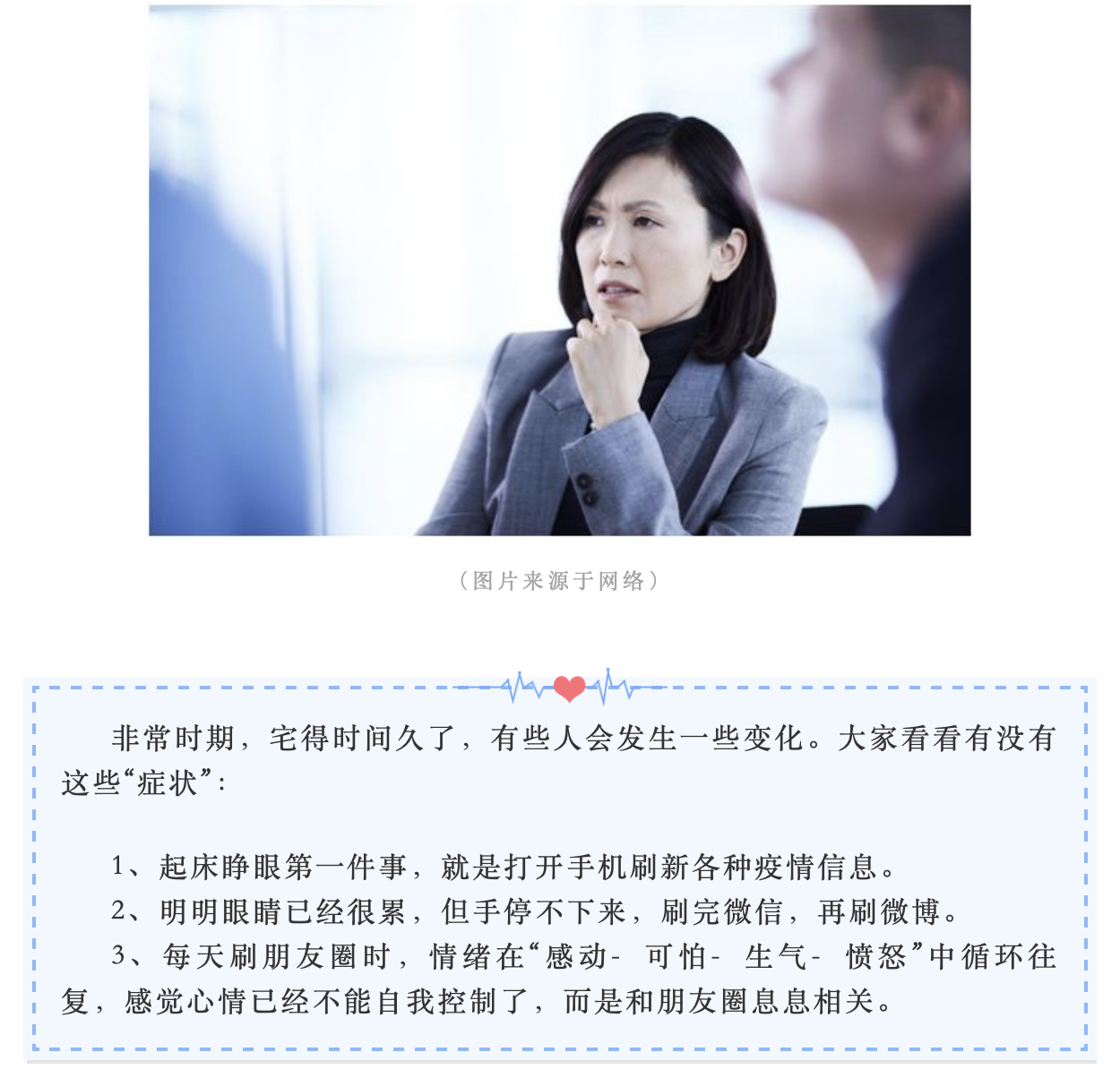 okpay官网