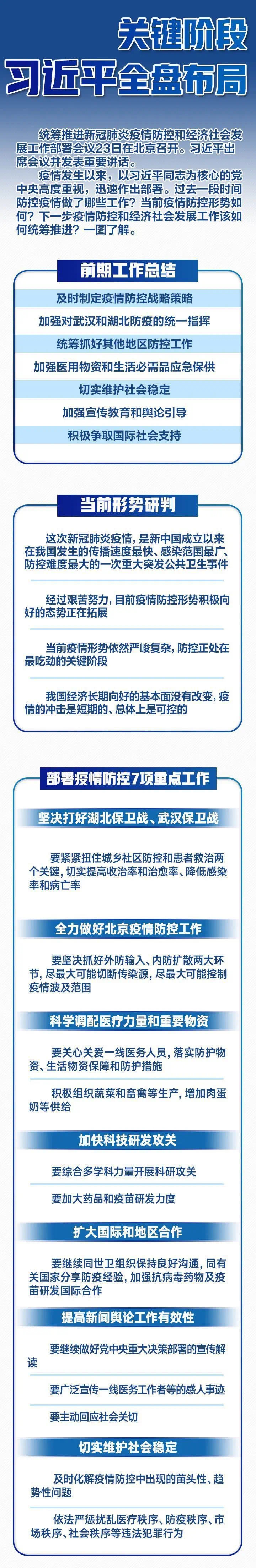 okpay官网