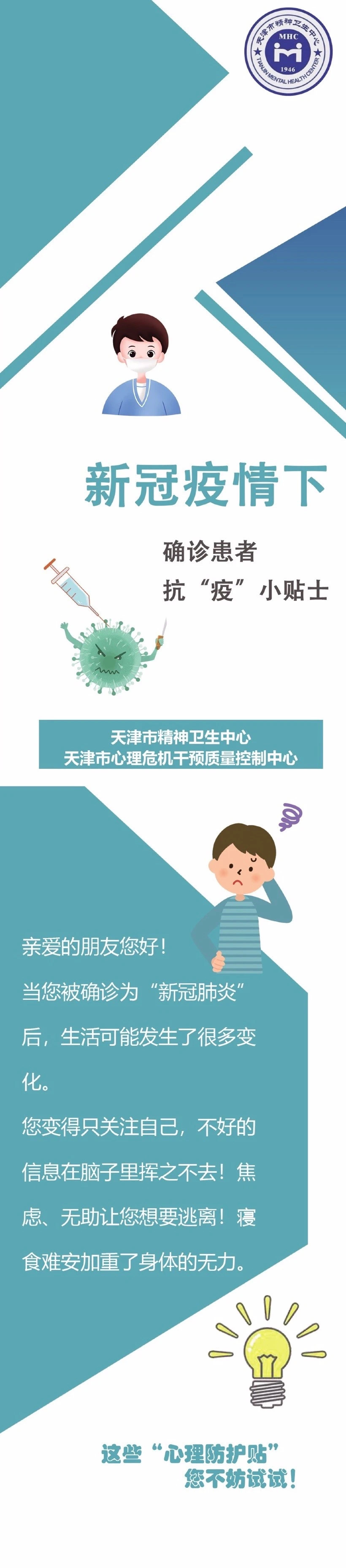 okpay官网