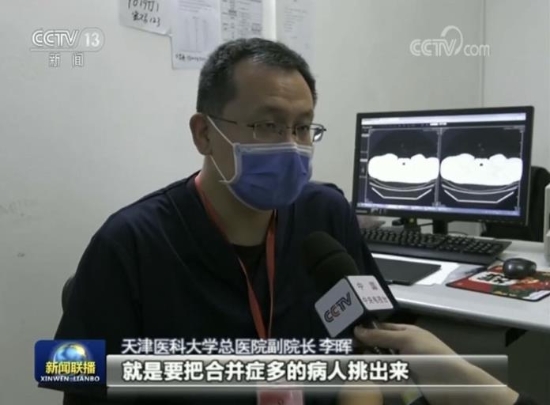 okpay官网