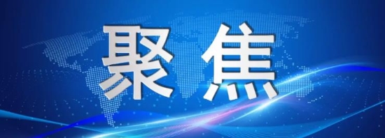 okpay官网