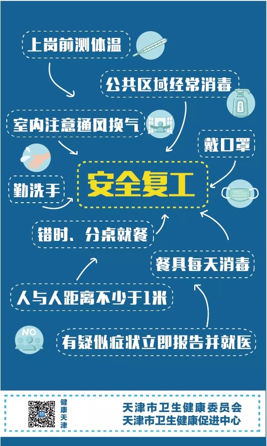 okpay官网