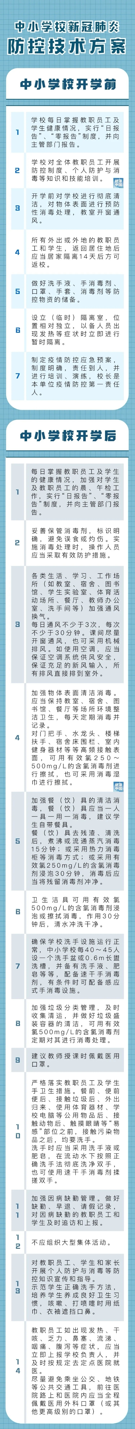 okpay官网