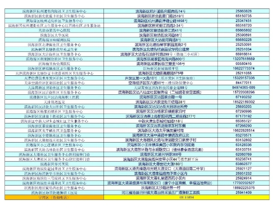 okpay官网