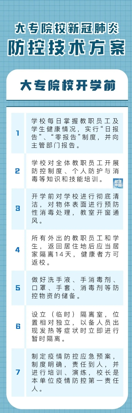 okpay官网