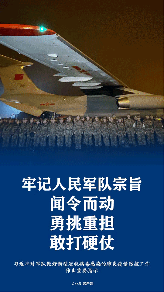 okpay官网