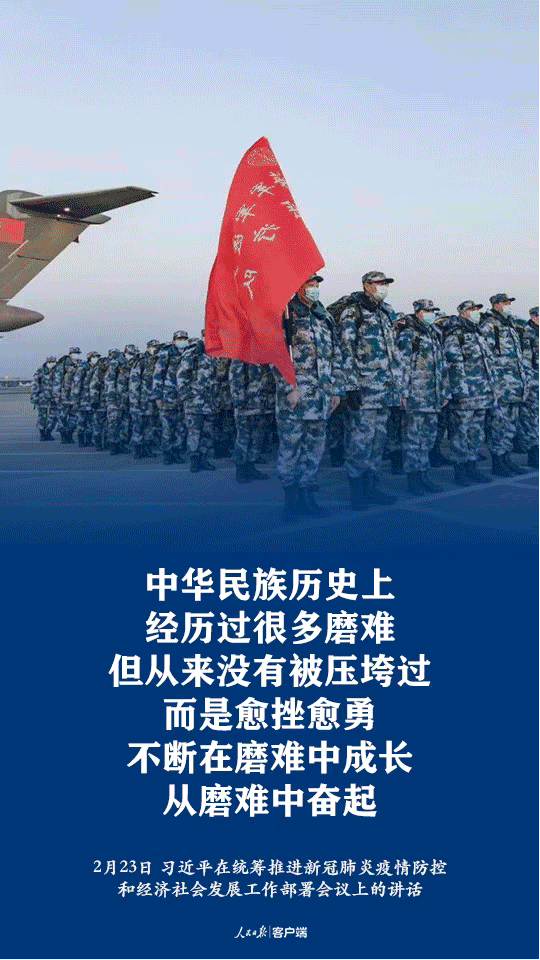 okpay官网