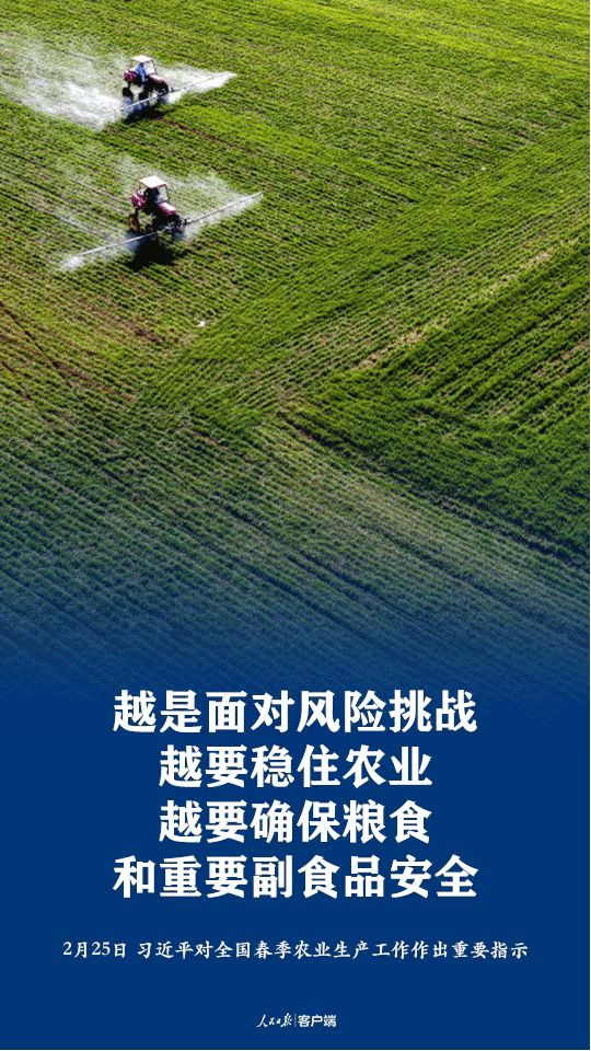 okpay官网
