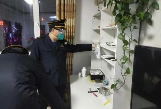 okpay官网