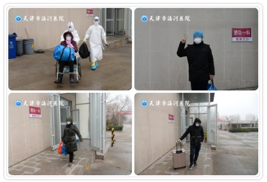 okpay官网
